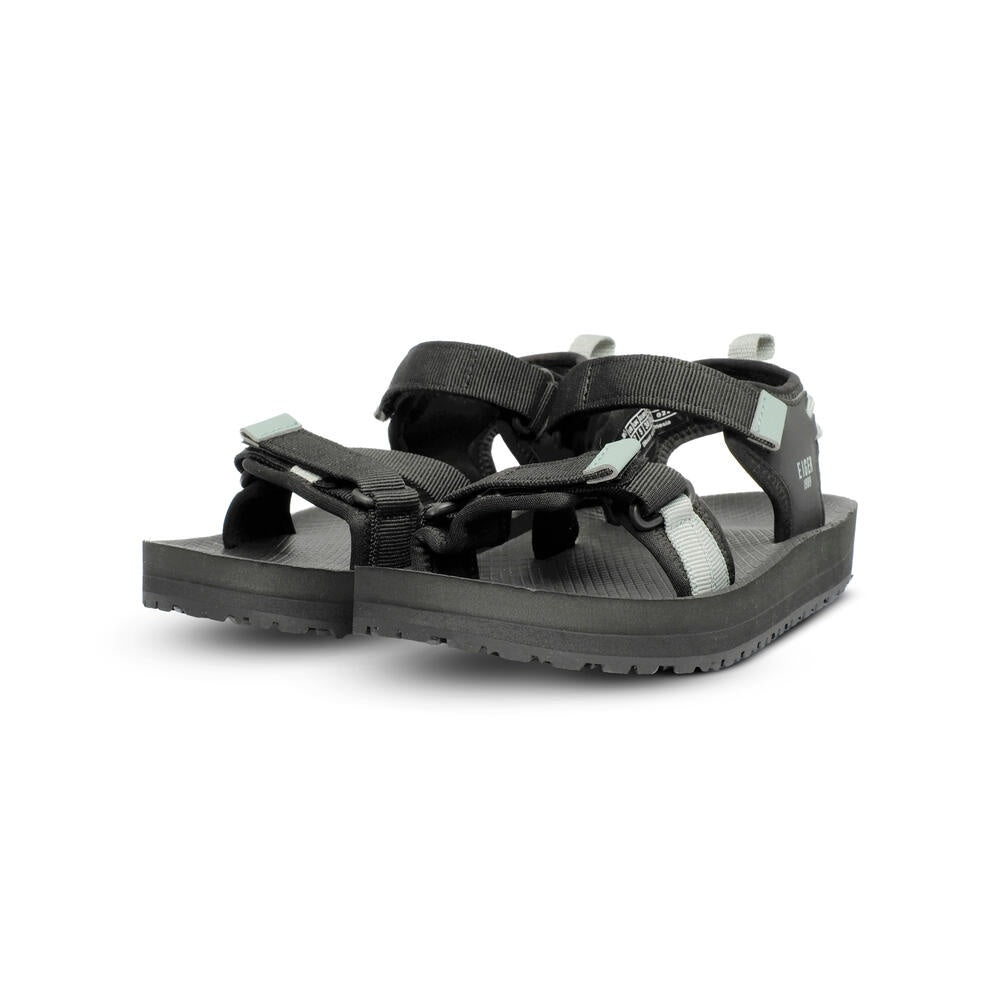 EIGER Ws Virere Roll Strap - Product Image 4