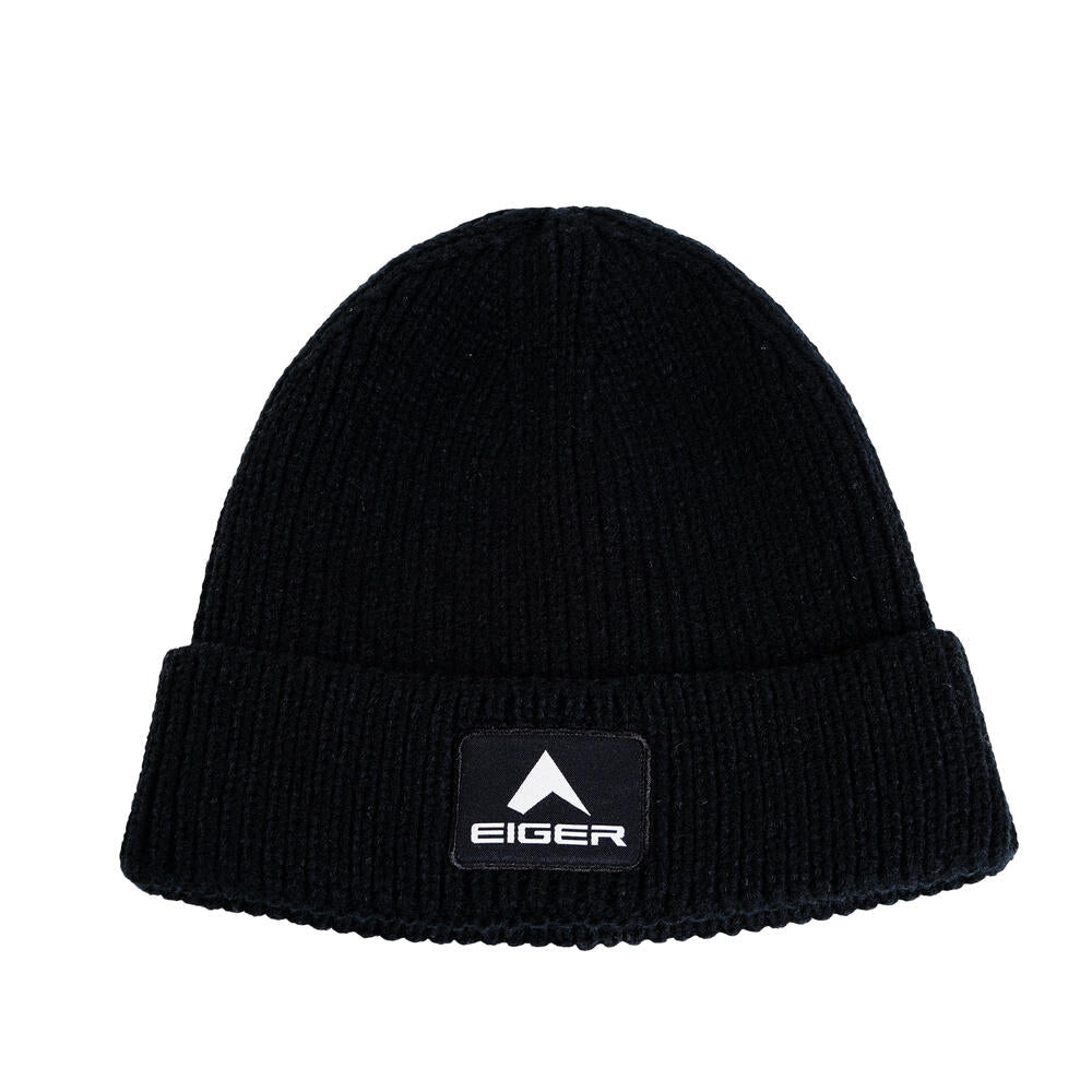 EIGER X Oakland Beanie Headwear