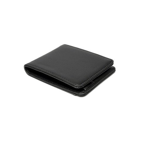 EIGER PVC Tritan Wallet 1.0