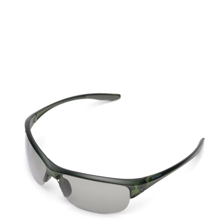 EIGER Hazel SRL Sunglasses