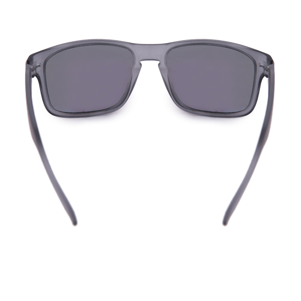 EIGER Dragonfly 2.0 Sunglasses