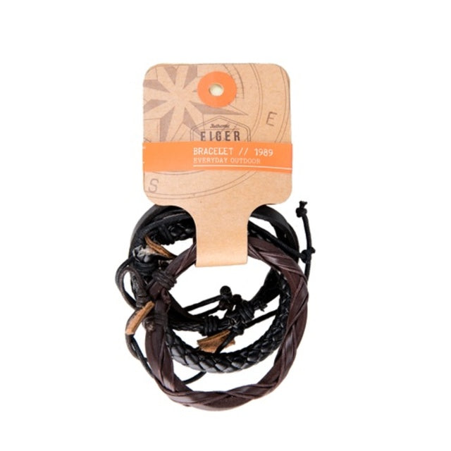 EIGER Cordial Bracelet 89