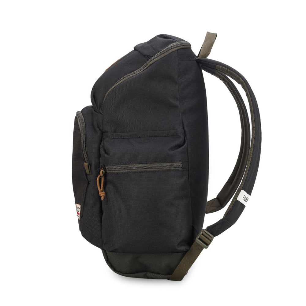 EIGER Shoreside 2.0 15L Backpack