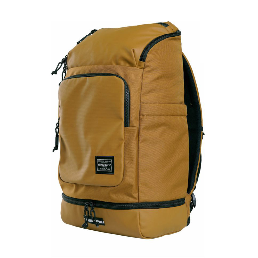 EIGER Campri Laptop BP 25L Backpack