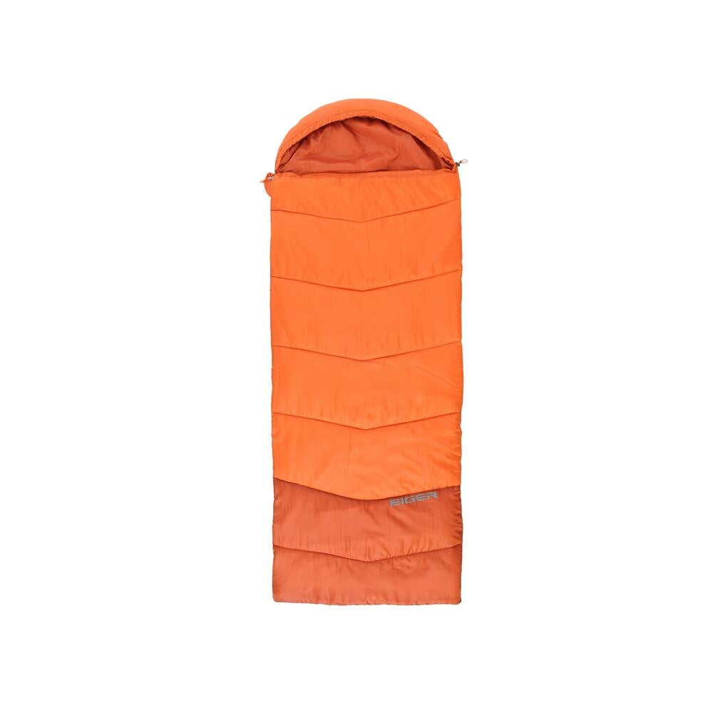 EIGER Helarctos 250 Sleeping Bag