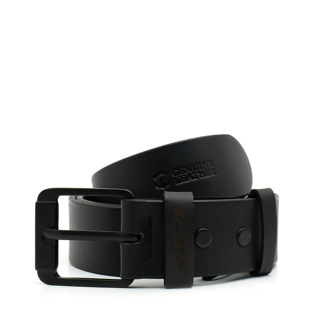 EIGER X-Fastener Belt