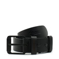 EIGER X-Fastener Belt
