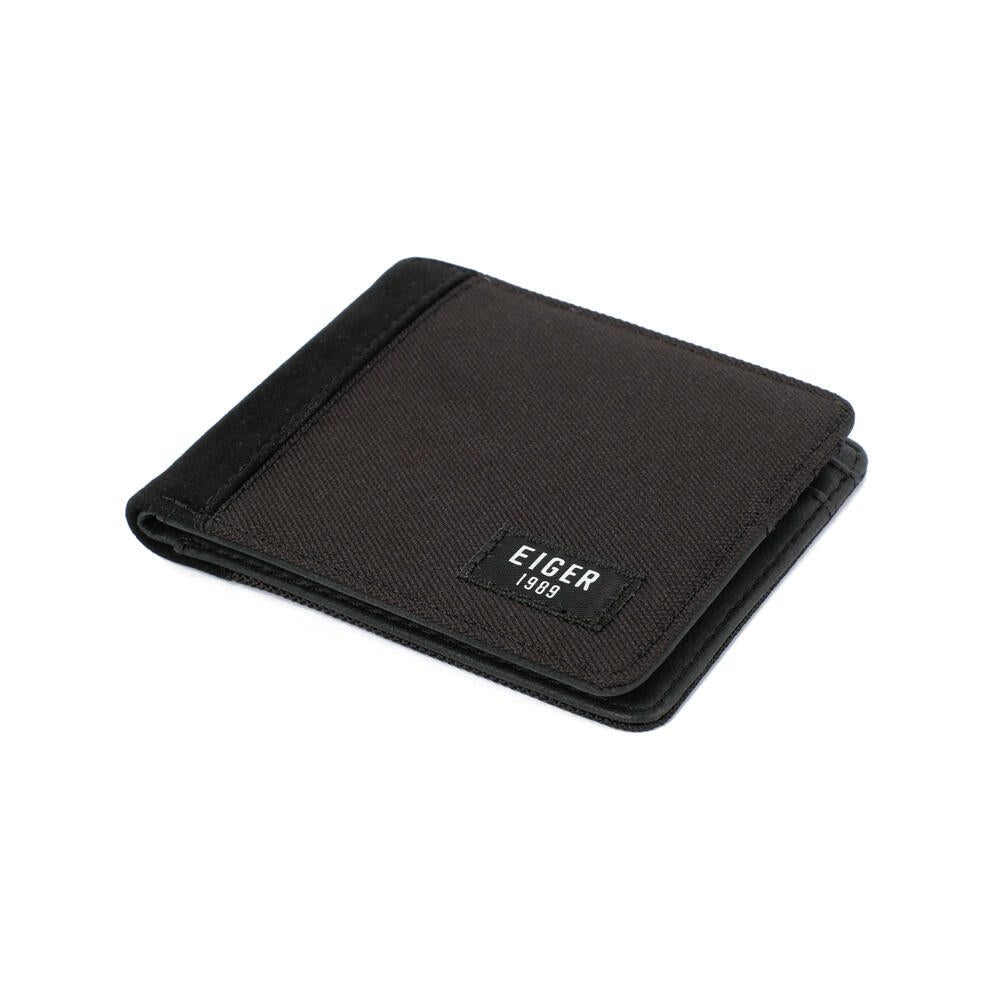 EIGER Waleetka 2.0 Wallet