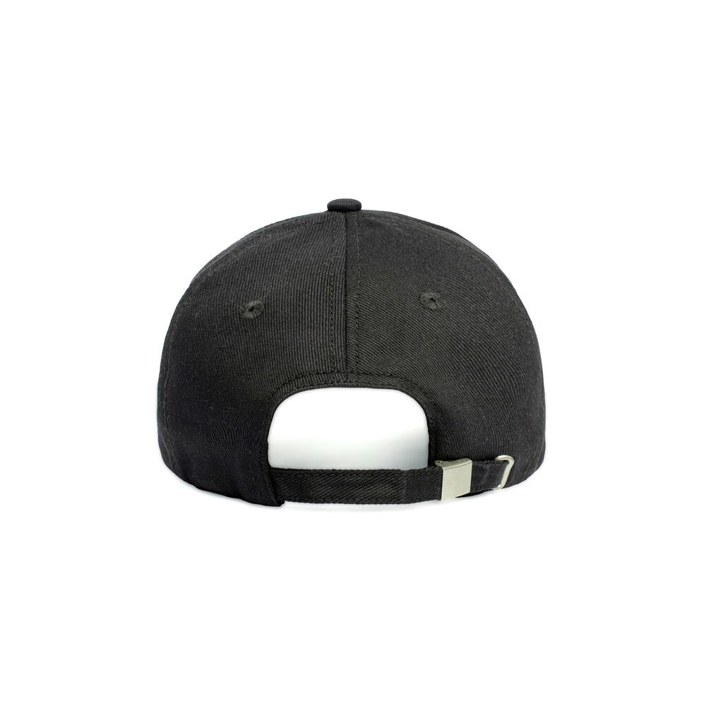 EIGER X-Agamotto 1F Cap