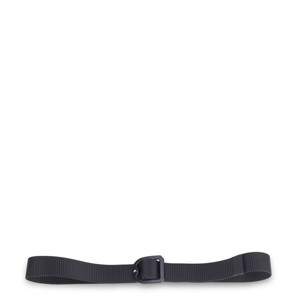 EIGER Classic Belt 01 1.0