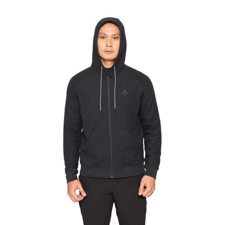 EIGER Hikeland Sweater