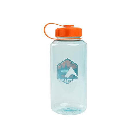 EIGER Women Z-TZE