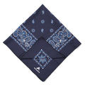 EIGER Bandana 2 Warna 1.1 Headband
