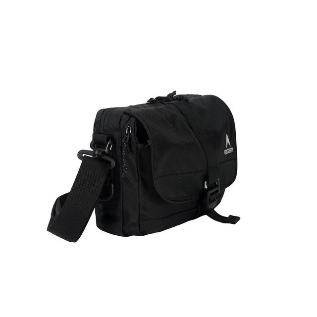 EIGER TP HZL Comp Descent SW Travel Pouch