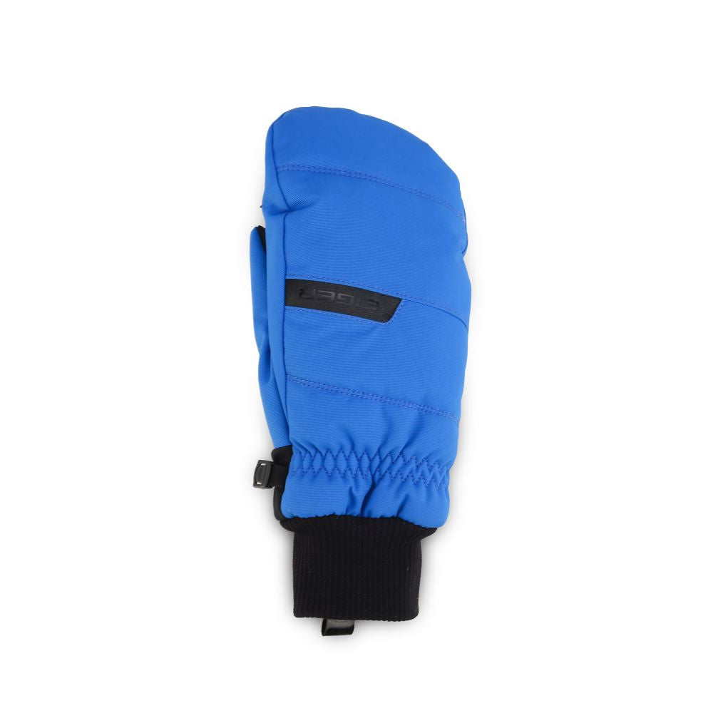 EIGER Calidior Mittens Women Gloves