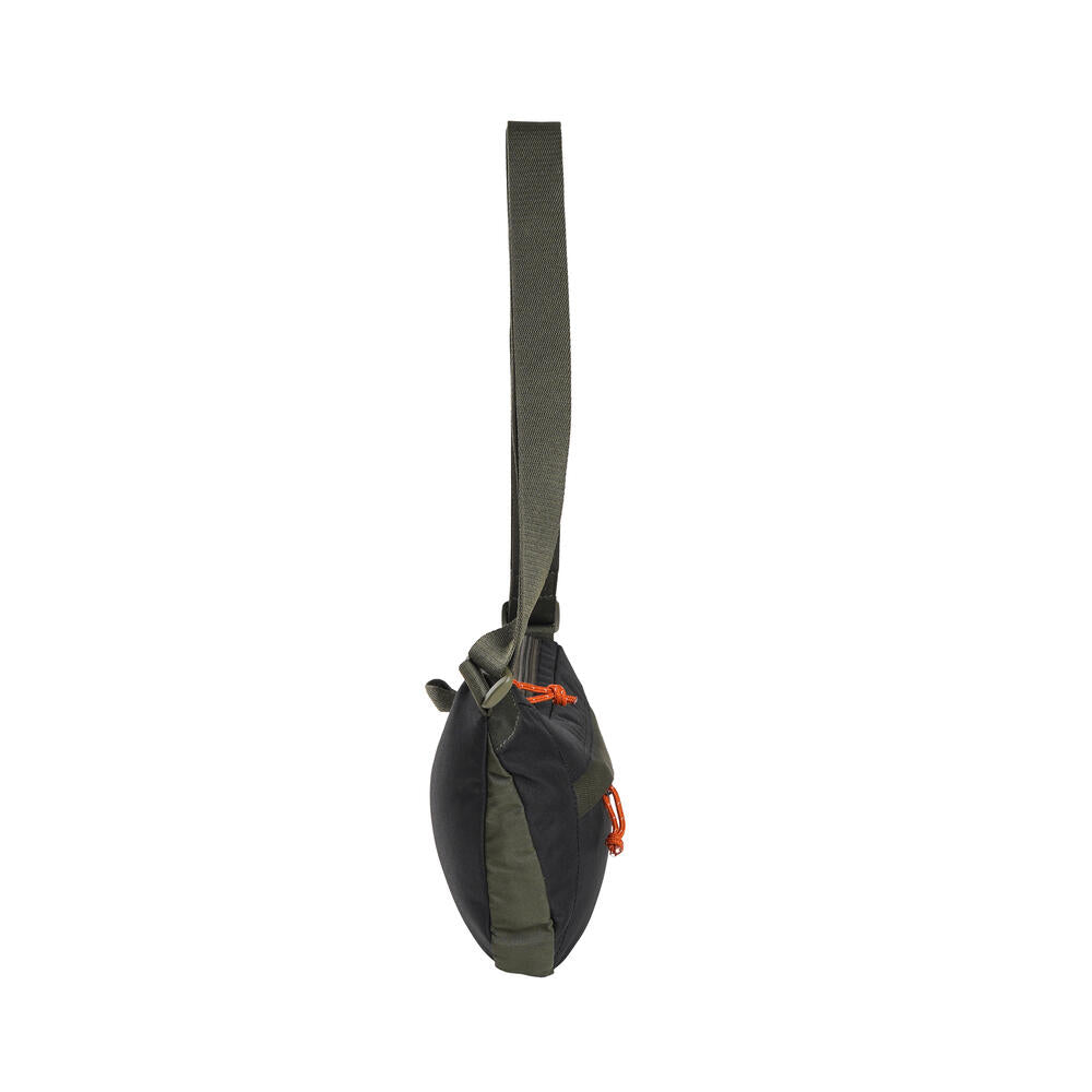 EIGER Wagen Sling Bag