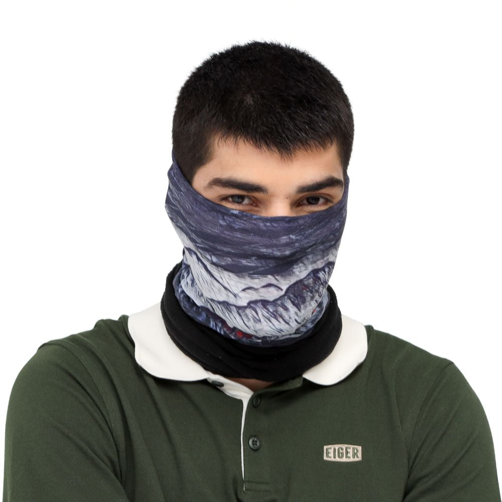 EIGER Highlands Bandana