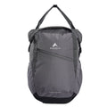 EIGER WS Cascade 22L Laptop Backpack