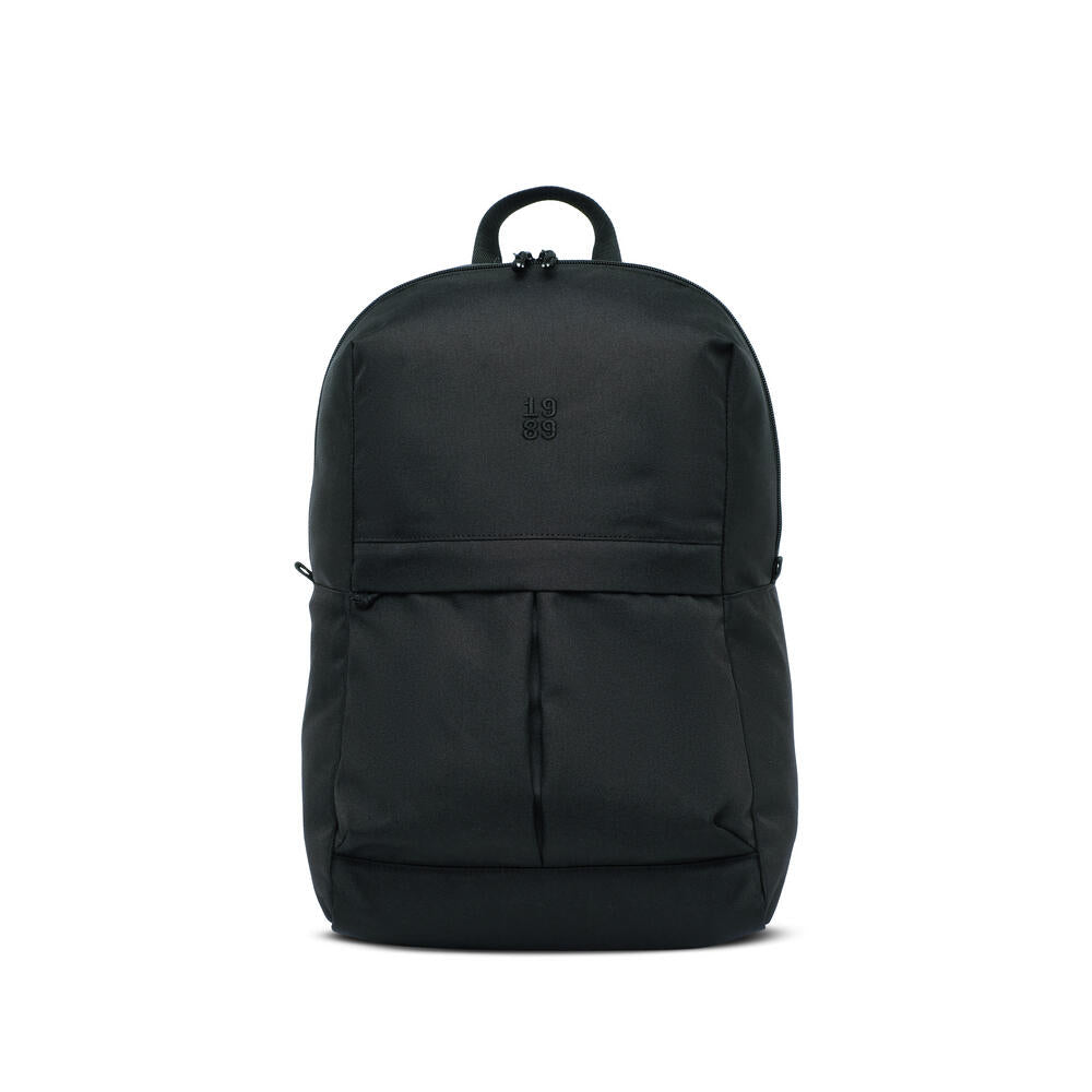 EIGER Women Flor Backpack 15L 1.0