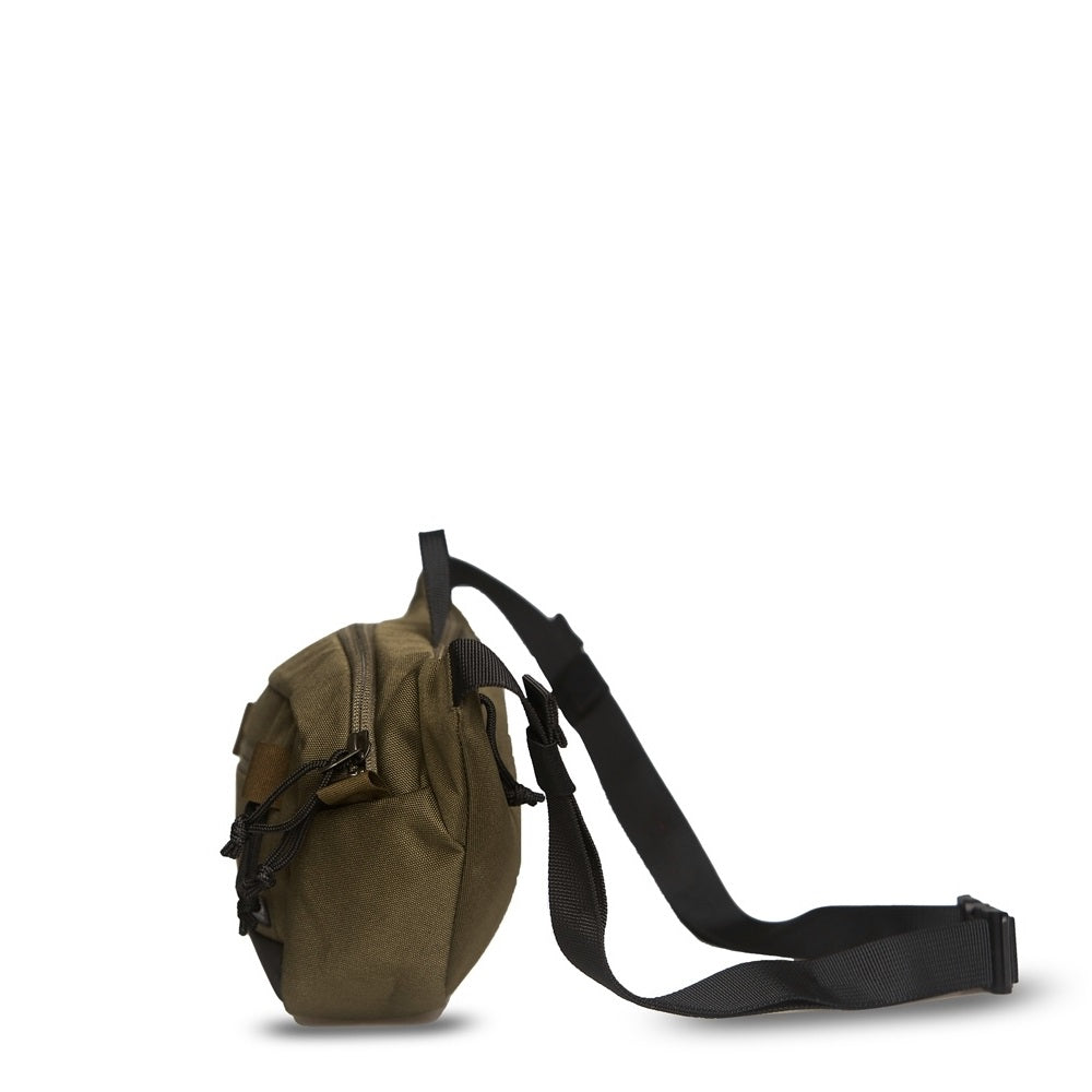 EIGER Clutch 1.0 Waist Bag