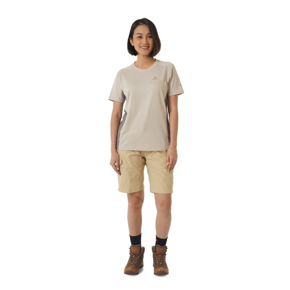 EIGER Dyna Active Short-Sleeved T-Shirt - Product Image 7