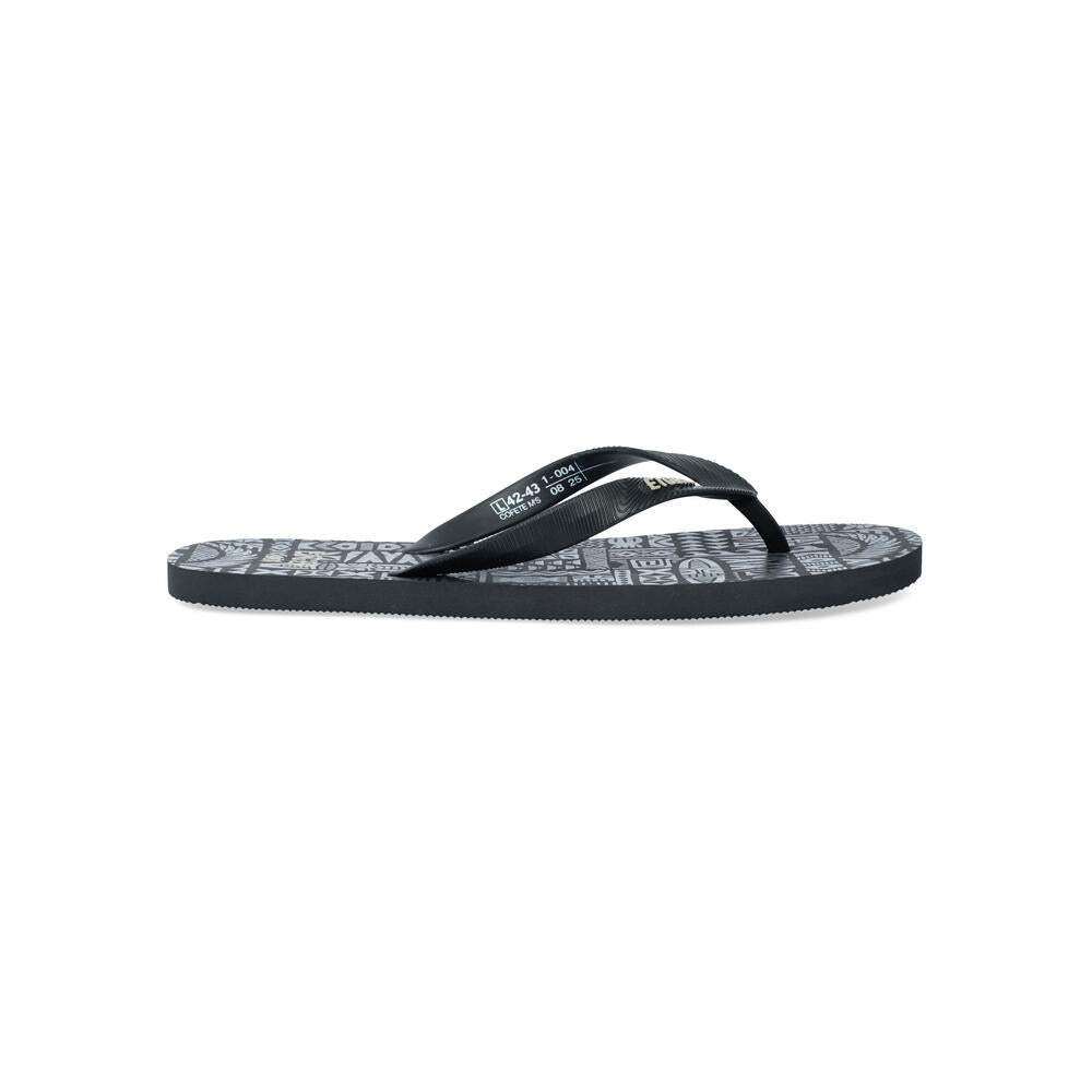 EIGER Cofete Men Sandals