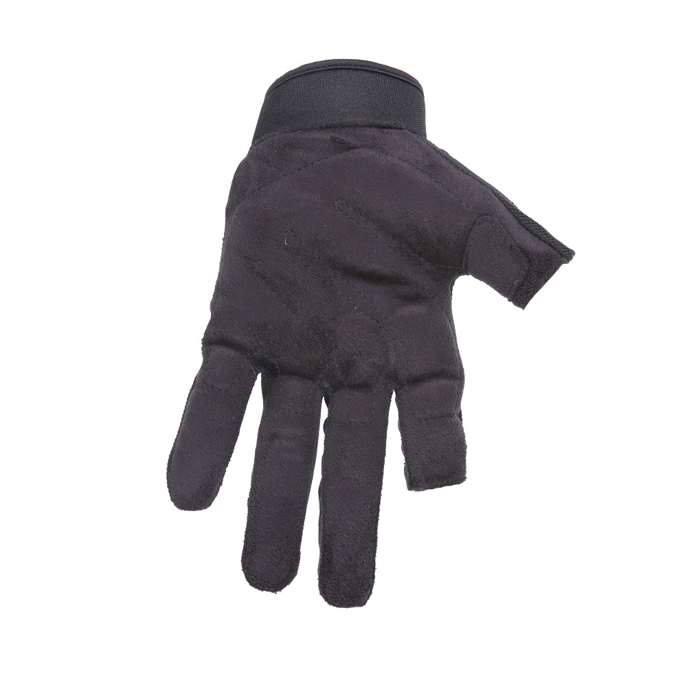 EIGER Daily Riding Glove Combine