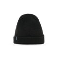 EIGER Altura Beanie