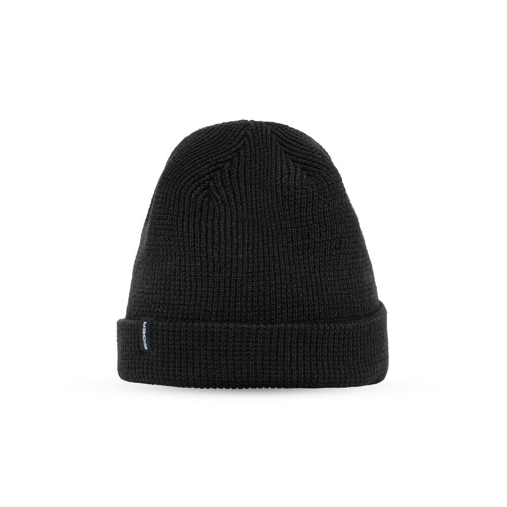 EIGER Altura Beanie
