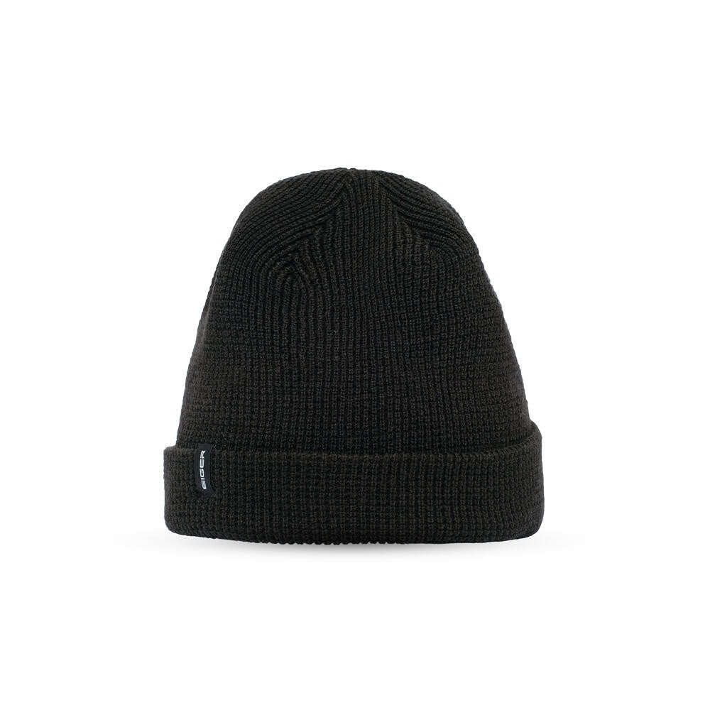 EIGER Altura Beanie