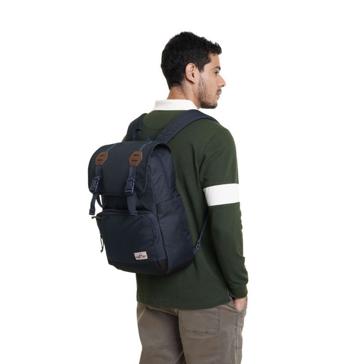 EIGER Tripwalk Backpack 20L 2A