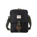 Eiger Sender SW Shoulder Bag
