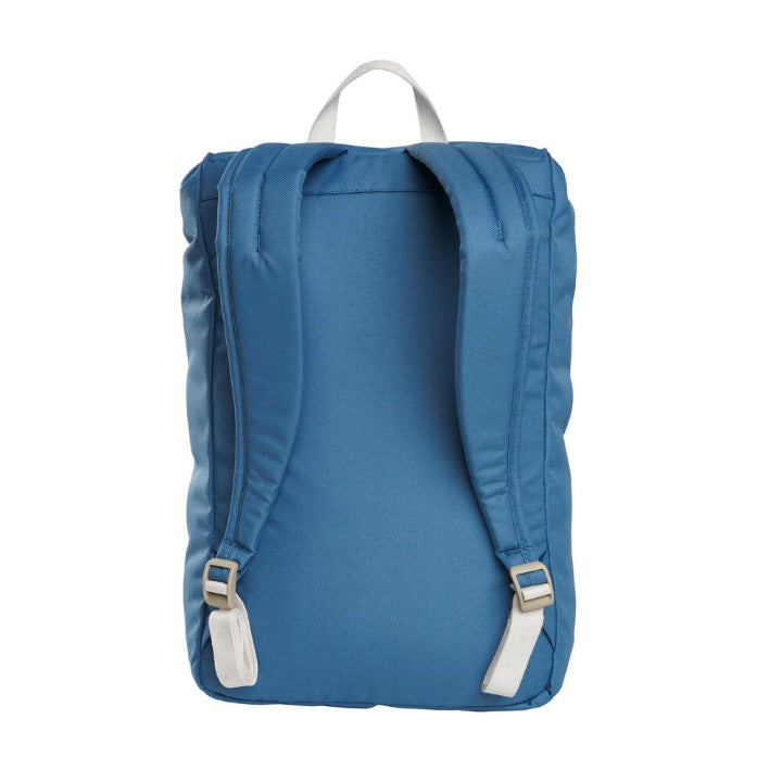 EIGER Women Flor Backpack 18L