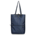 EIGER Venture Laptop Sleeve
