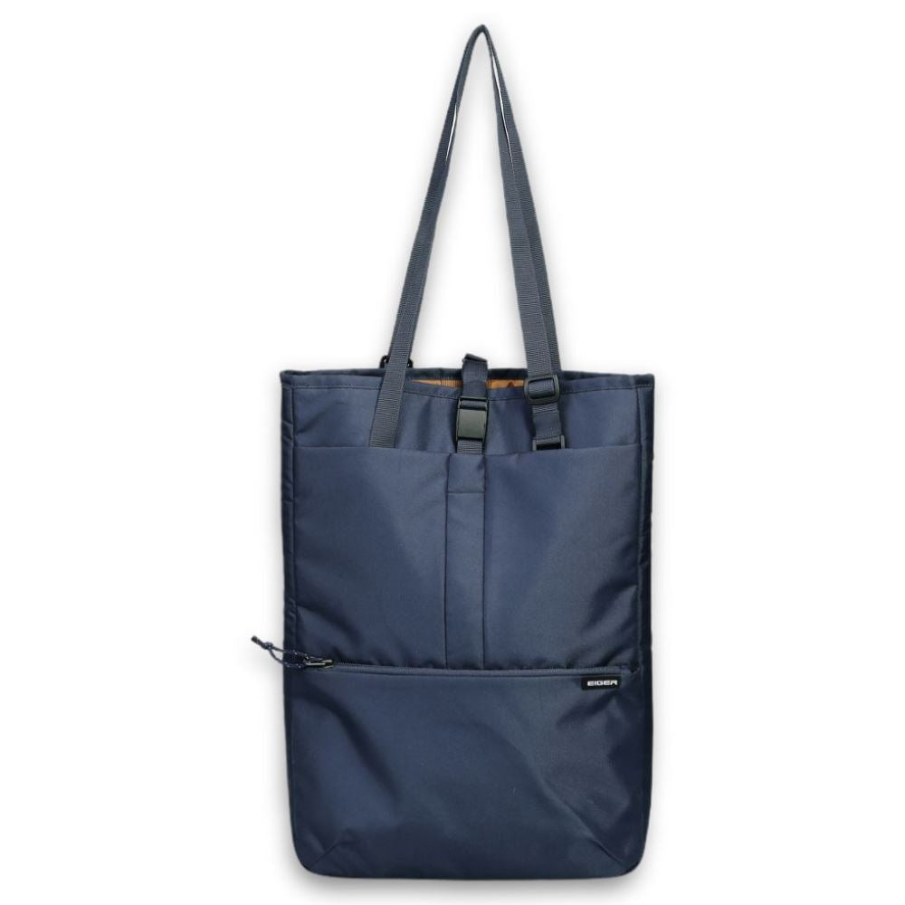 EIGER Venture Laptop Sleeve