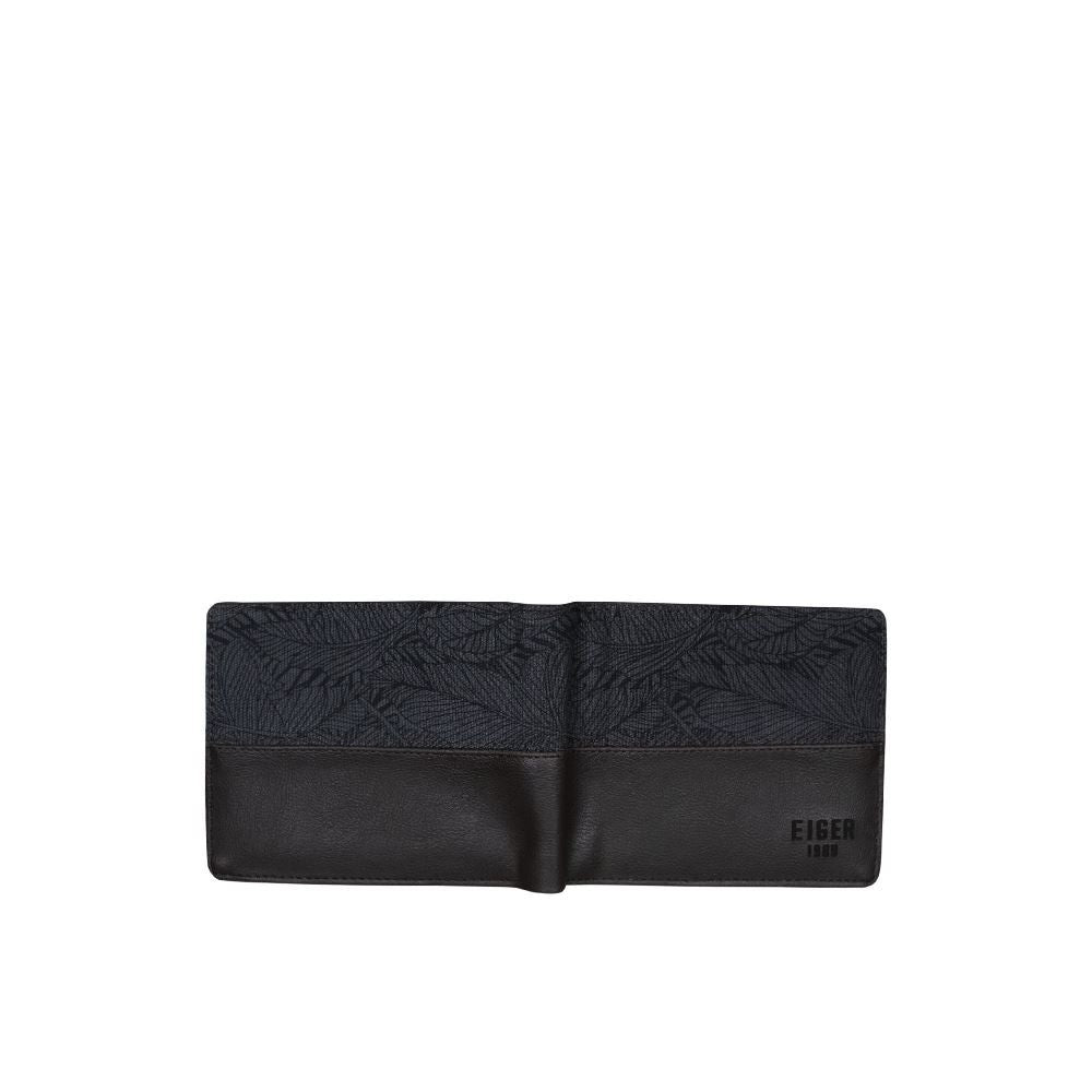 EIGER Mist Forest 1.1 Wallet
