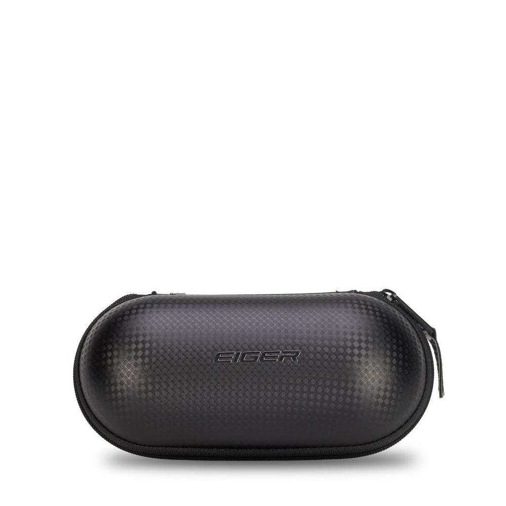 EIGER Wuta Wayfarers Sunglasses