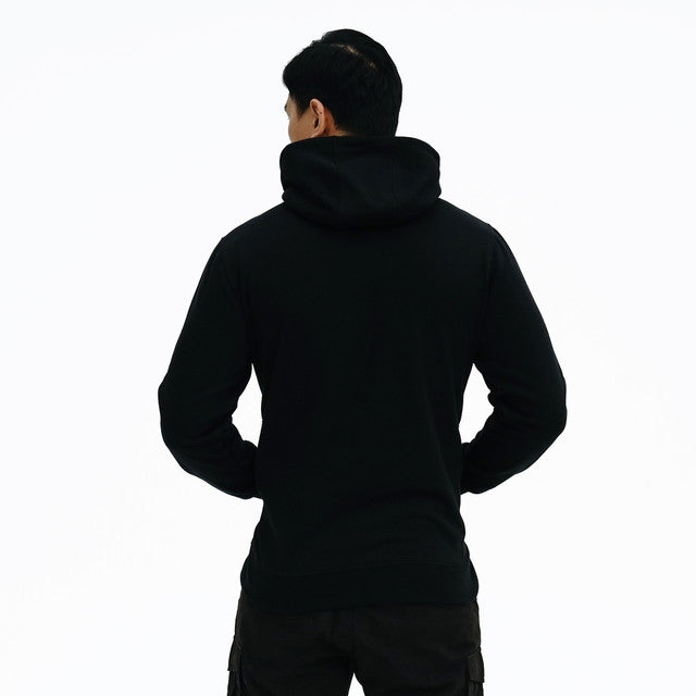 Eiger X Campshire Hoodie SW