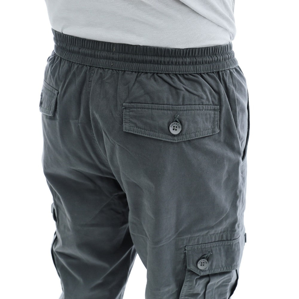 EIGER Free Way Pants C.1989