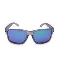 EIGER Dragonfly 2.0 Sunglasses