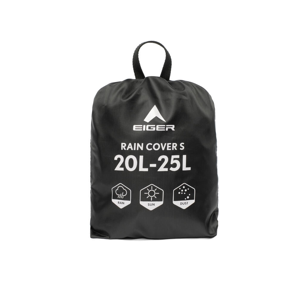EIGER Coverbag - Size S
