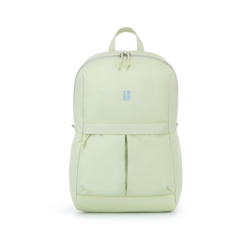 EIGER Women Flor Backpack 15L 1.0