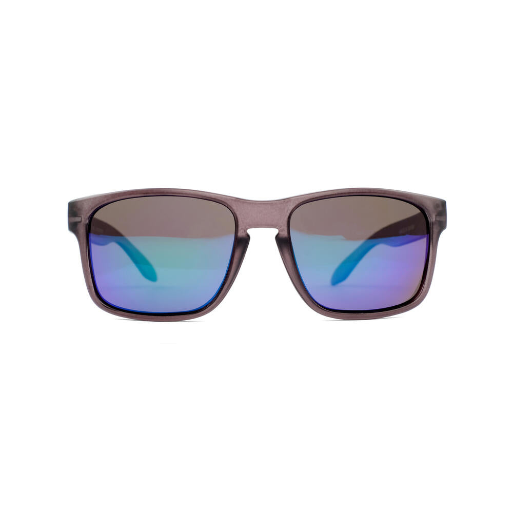 EIGER Dragonfly 2.1 Sunglasses