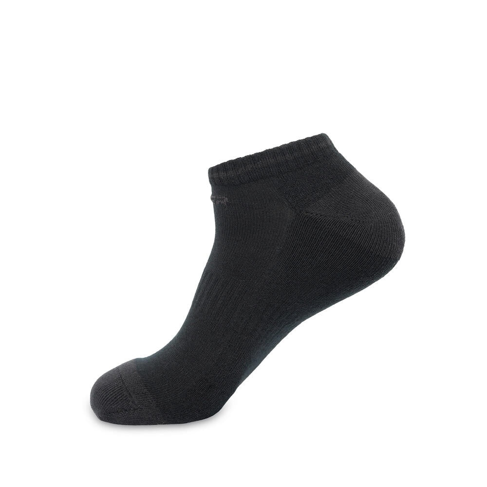 EIGER Stoca Curta Micro Socks