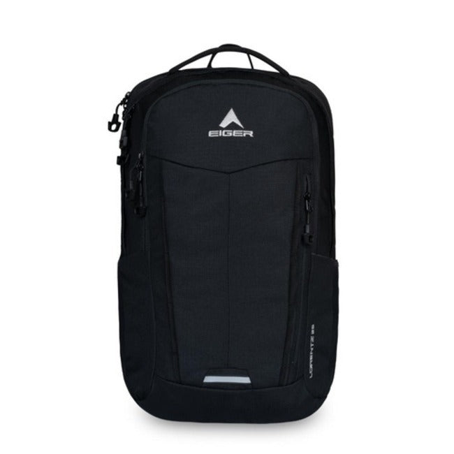 EIGER Lorenzt 25 1.0 Laptop Backpack