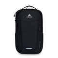 EIGER Lorenzt 25 1.0 Laptop Backpack