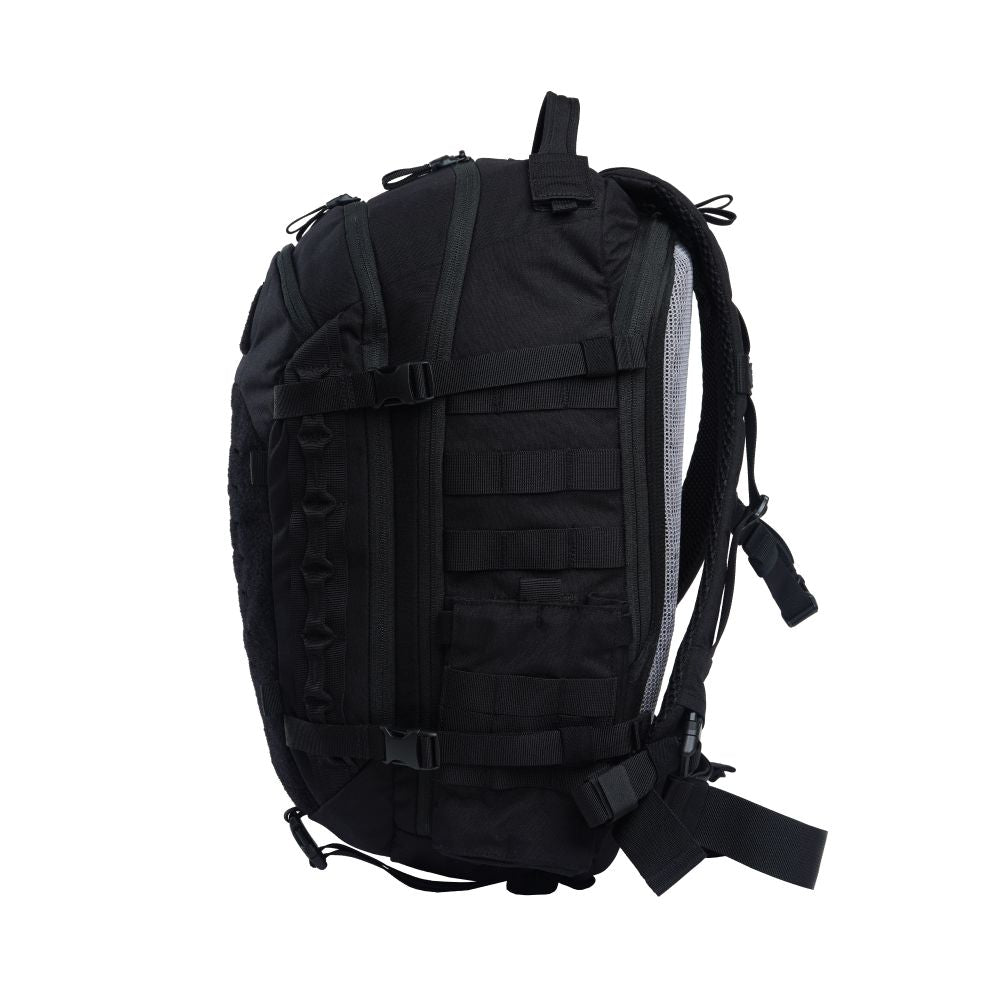 EIGER Agress 30 Assault Backpack