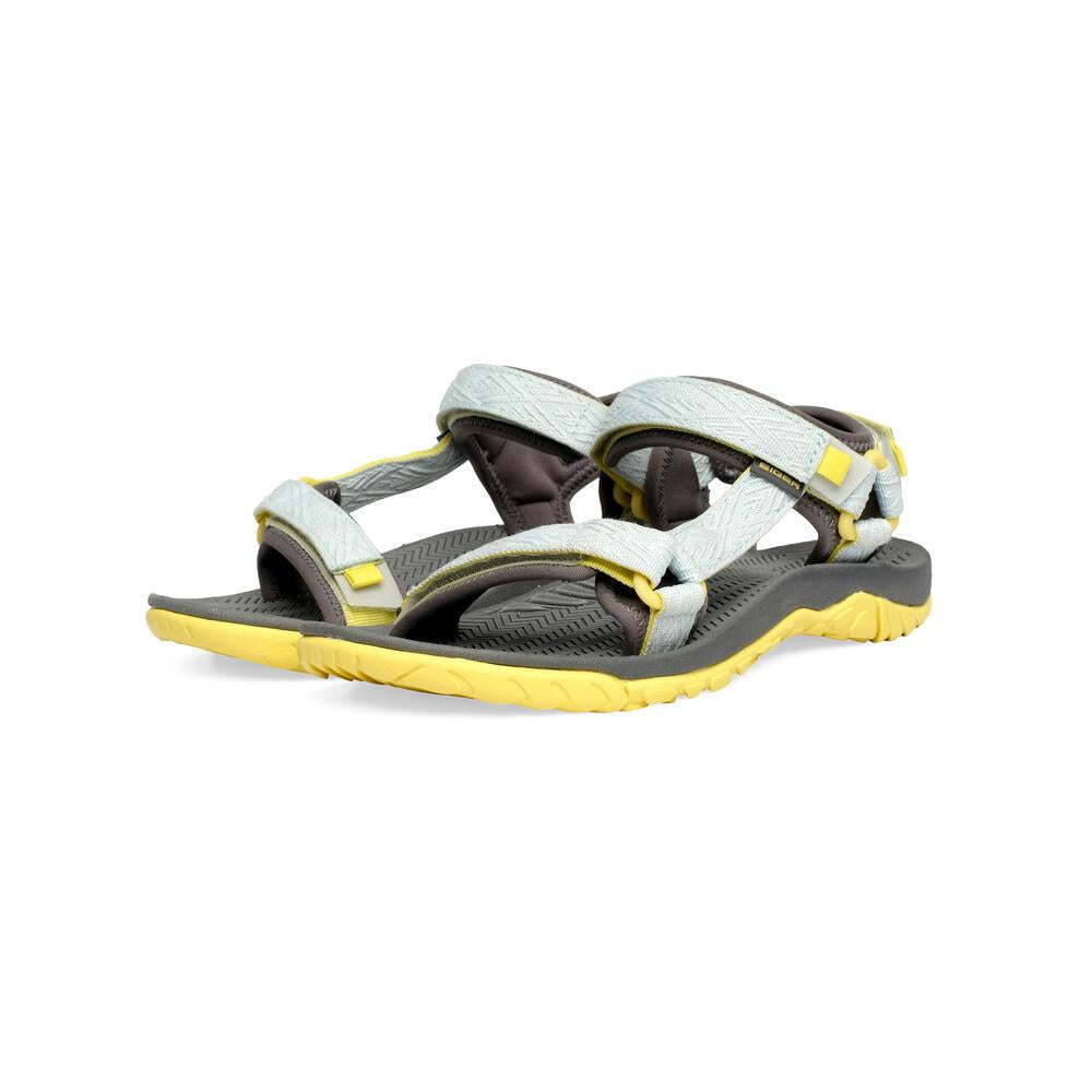EIGER Ws Caldera Roll Strap 3.0 - Product Image 4