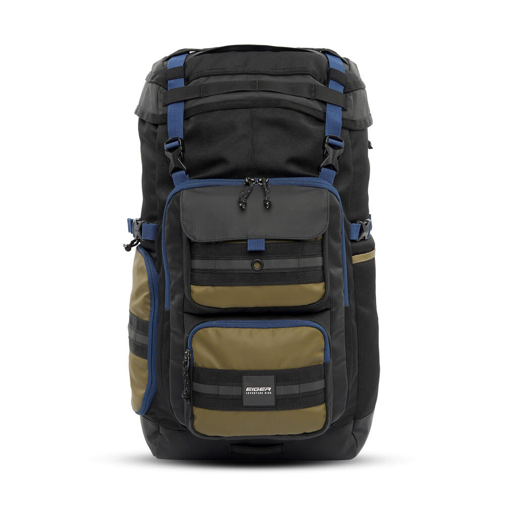 EIGER Daytour Backpack 32L Laptop