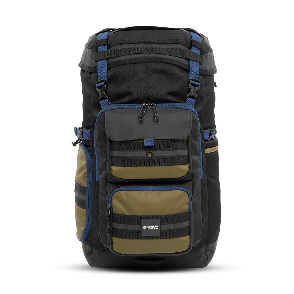 EIGER Daytour Backpack 32L Laptop